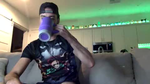 AudiEna online show from November 20, 2025, 5:07 am