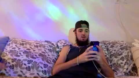 Snapshot of austincutieyes chatting on April 9, 2026, 9:58 am AudiEna online show from April 9, 2026, 9:58 am