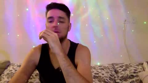 Snapshot of austincutieyes chatting on April 14, 2026, 11:49 am AudiEna online show from April 14, 2026, 11:49 am