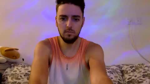 Snapshot of austincutieyes chatting on April 22, 2026, 7:00 am AudiEna online show from April 22, 2026, 7:00 am