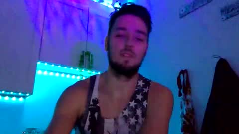 Snapshot of austincutieyes chatting on May 6, 2026, 10:42 am AudiEna online show from May 6, 2026, 10:42 am