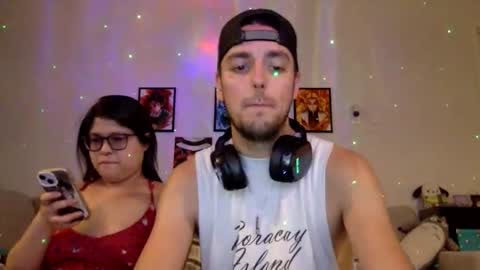 Snapshot of austincutieyes chatting on May 30, 2026, 9:17 am AudiEna online show from May 30, 2026, 9:17 am