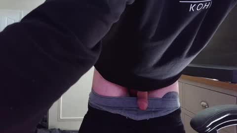 Austinaimes online show from April 24, 2026, 10:07 am