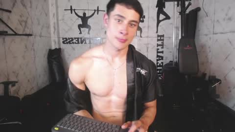 Austin  online show from April 22, 2026, 7:26 pm