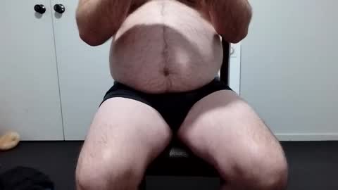 austinnz11 online show from September 9, 2025, 7:57 pm