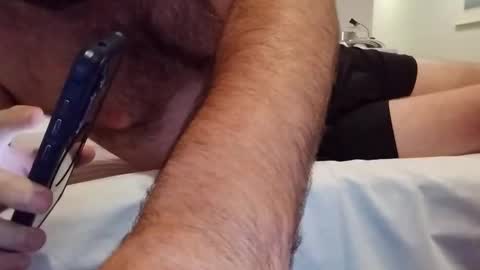 austinnz11 online show from October 19, 2025, 6:41 pm