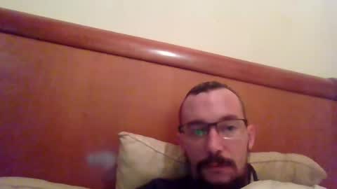 author980 online show from September 10, 2025, 11:32 am