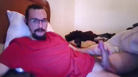 author980 online show from December 1, 2025, 12:43 pm