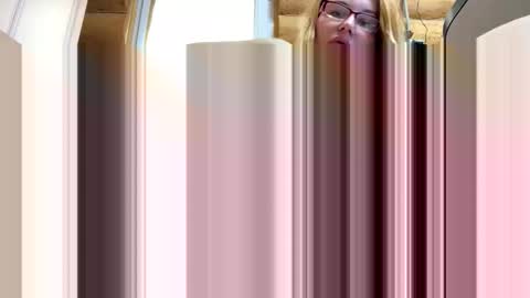 automaria online show from October 24, 2025, 7:27 am