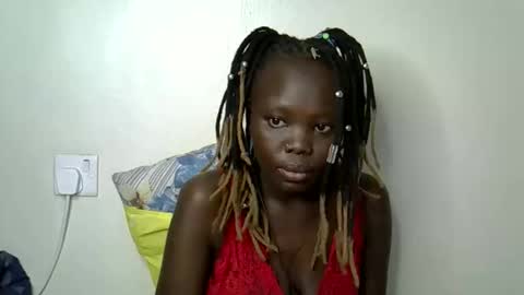 autumnbeagle online show from September 11, 2025, 10:43 pm