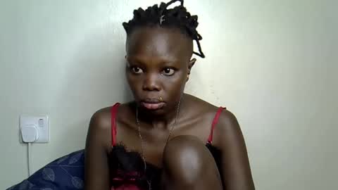 autumnbeagle online show from October 15, 2025, 3:17 am