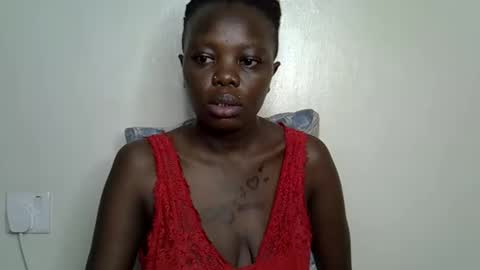 autumnbeagle online show from December 3, 2025, 2:30 am