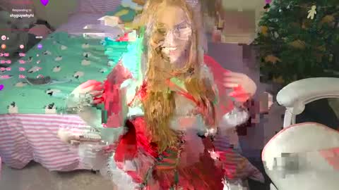 Autumn online show from December 24, 2024, 1:17 pm