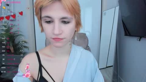 Alice online show from April 21, 2026, 3:17 pm