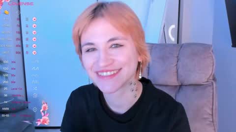 Alice online show from April 22, 2026, 5:47 pm