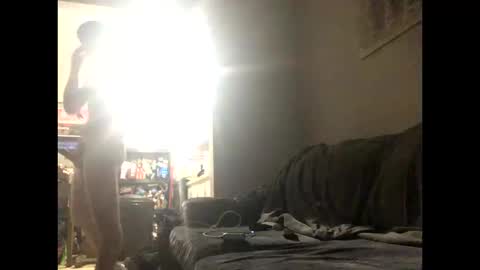 auxcorddoctors online show from October 12, 2025, 7:07 am