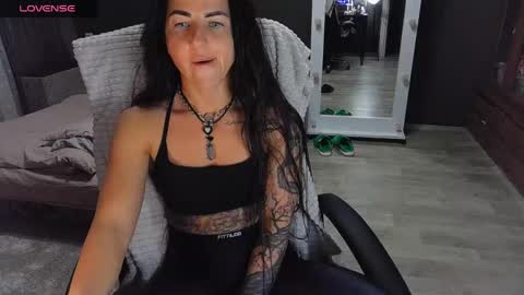 Ava online show from May 13, 2026, 3:09 pm