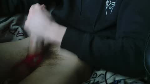 ava__mj online show from March 5, 2026, 10:06 pm