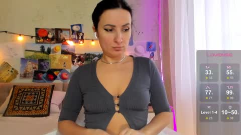 Ava online show from April 6, 2026, 9:10 am