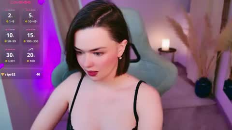 Snapshot of ava_blushy chatting on June 27, 2026, 3:28 pm Ava online show from June 27, 2026, 3:28 pm