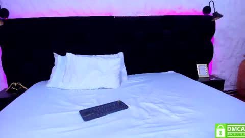 ava_bonny online show from June 19, 2026, 6:18 am