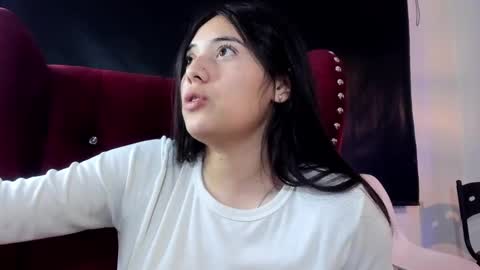              online show from December 18, 2024, 5:37 am