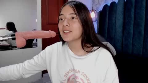              online show from March 2, 2025, 8:59 am