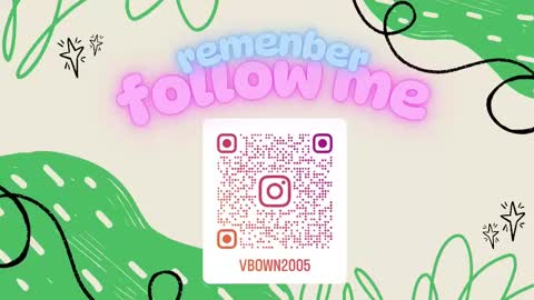              online show from March 3, 2025, 3:19 am