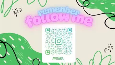              online show from December 19, 2025, 2:29 am