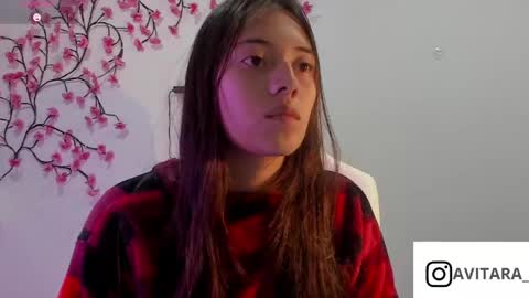              online show from April 28, 2026, 1:59 am