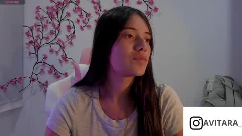              online show from June 10, 2026, 12:22 am