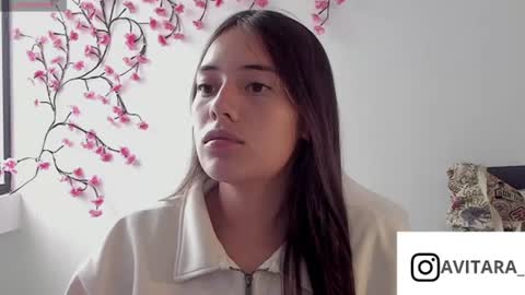 Snapshot of ava_broown chatting on July 2, 2026, 7:09 pm online show from July 2, 2026, 7:09 pm