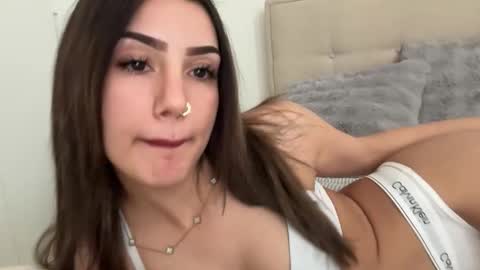 Ava  online show from September 13, 2025, 11:59 pm