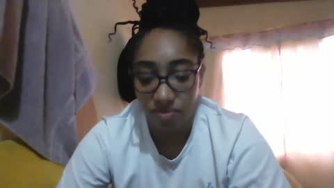 Ava Jordana online show from December 30, 2024, 6:49 pm