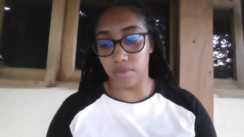 Ava Jordana online show from February 14, 2025, 11:09 pm