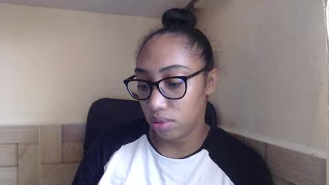 Ava Jordana online show from March 6, 2025, 6:16 pm