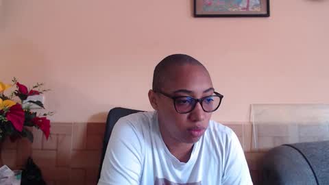 Ava Jordana online show from March 31, 2026, 4:18 pm