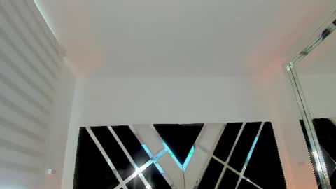 Snapshot of ava_fontana2 chatting on July 20, 2026, 6:10 pm Ava Fontana online show from July 20, 2026, 6:10 pm