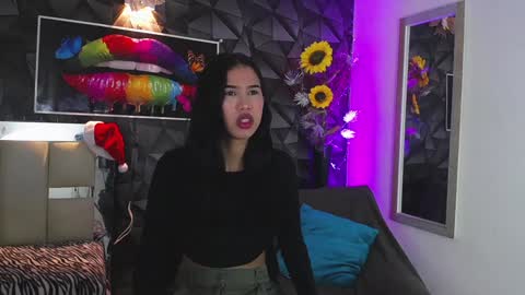 ava online show from December 13, 2024, 3:21 pm