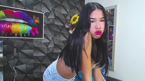 ava online show from January 9, 2025, 3:44 pm