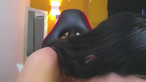 ava online show from February 10, 2025, 5:30 pm