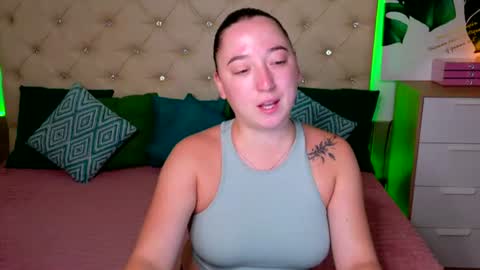 Ava online show from July 13, 2026, 4:48 am