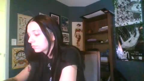 Ava Mack online show from July 5, 2026, 7:21 pm