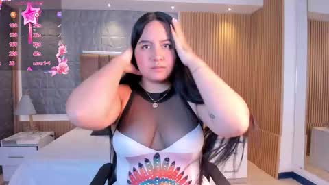 Ava- Megan - Every day from 530 to 200 pm COL online show from November 8, 2025, 12:16 pm