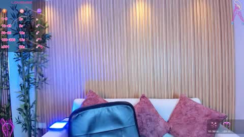 Ava- Megan - Every day from 530 to 200 pm COL online show from November 25, 2025, 10:59 am