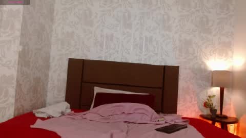 Ava  online show from April 14, 2026, 7:20 pm