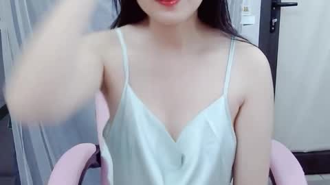 ava_sexy99 online show from March 28, 2026, 12:27 pm
