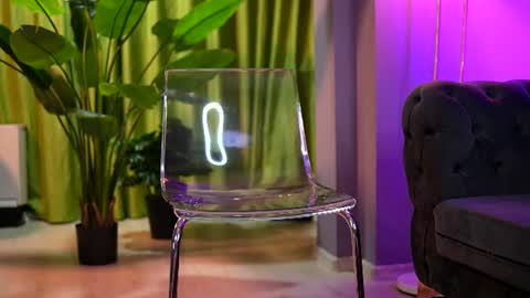 Ava online show from June 17, 2026, 8:32 pm