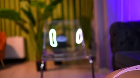 Ava online show from June 19, 2026, 8:12 pm