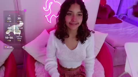 AVA online show from February 26, 2025, 1:19 pm